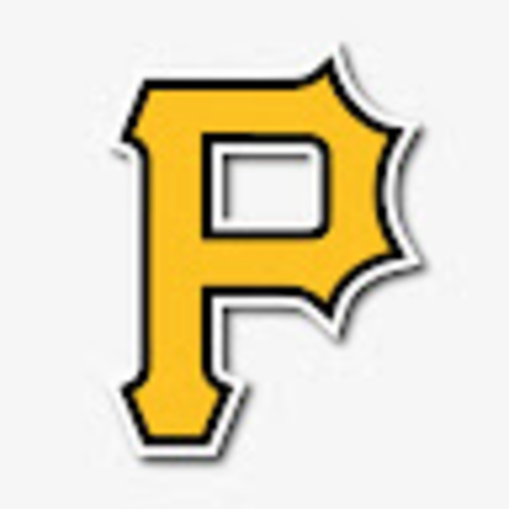 Meet your Posher, Panisara